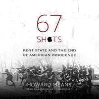67 Shots