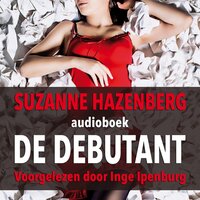 De debutant - Suzanne Hazenberg