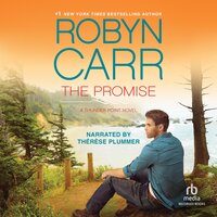 The Promise - Robyn Carr