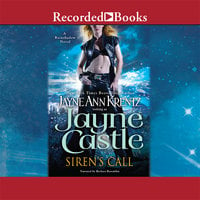 Siren's Call - Jayne Castle