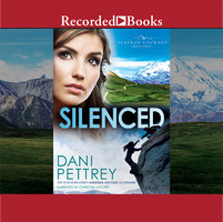 Silenced - Dani Pettrey