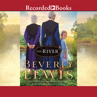 The River - Beverly Lewis