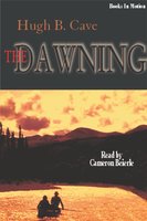 The Dawning - Hugh B. Cave