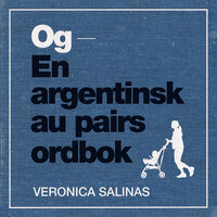 OG - Veronica Salinas