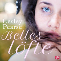 Belles löfte - Lesley Pearse