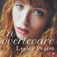 En överlevare - Lesley Pearse