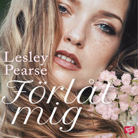 Förlåt mig - Lesley Pearse