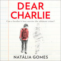 Dear Charlie - Natalia Gomes