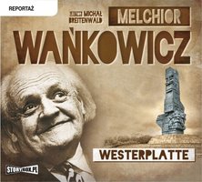 Westerplatte - Melchior Wańkowicz