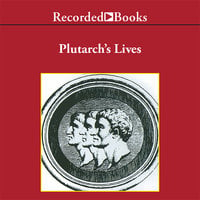 Plutarch's Lives—Excerpts - Plutarch