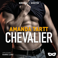 Chevalier - Amanda Tartt