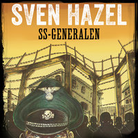 SS-generalen - Sven Hazel