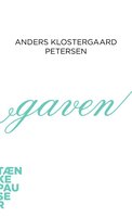 Gaven - Anders Klostergaard Petersen