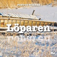 Löparen - Pontus Wikner