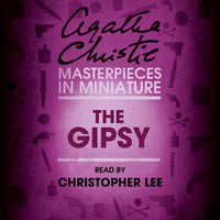 The Gipsy - Agatha Christie