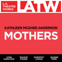 Mothers - Kathleen McGhee-Anderson