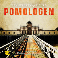 Pomologen - Jan Sigurd, Hans Vennersten
