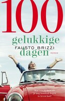 100 gelukkige dagen - Fausto Brizzi