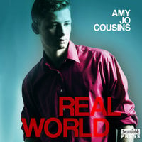 Real World - Amy Jo Cousins