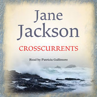 Crosscurrents - Jane Jackson