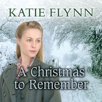 A Christmas to Remember - Katie Flynn