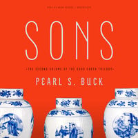 Sons - Pearl S. Buck