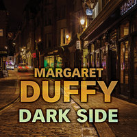 Dark Side - Margaret Duffy