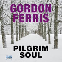 Pilgrim Soul - Gordon Ferris