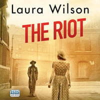 The Riot - Laura Wilson