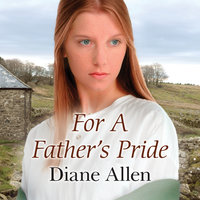 For a Father's Pride - Diane Allen