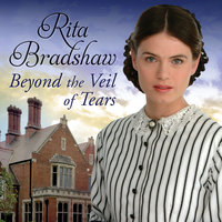 Beyond the Veil of Tears - Rita Bradshaw