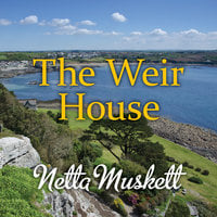 The Weir House - Netta Muskett