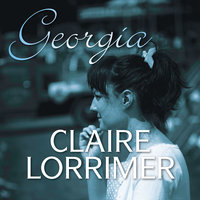 Georgia - Claire Lorrimer