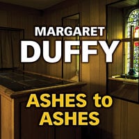 Ashes to Ashes - Margaret Duffy