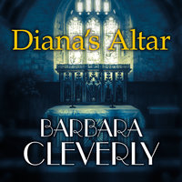 Diana's Altar