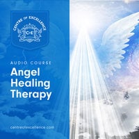 Angel Healing Therapy - Various authors