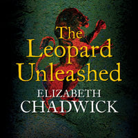 The Leopard Unleashed