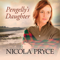 Pengelly's Daughter - Nicola Pryce