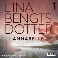 Annabelle - Lina Bengtsdotter