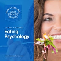 Eating Psychology