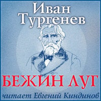 Бежин луг - Иван Тургенев