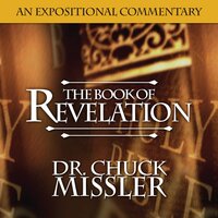 The Book of Revelation - Chuck Missler