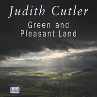 Green and Pleasant Land - Judith Cutler