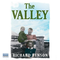 The Valley - Richard Benson