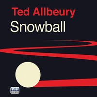Snowball - Ted Allbeury
