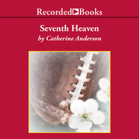 Seventh Heaven - Catherine Anderson