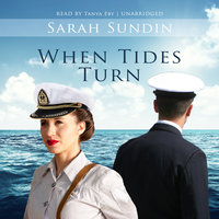 When Tides Turn - Sarah Sundin