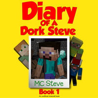 Minecraft - Brave and Weak - MC Steve