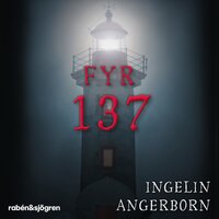Fyr 137 - Ingelin Angerborn