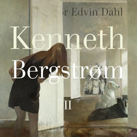 Kenneth Bergstrøm II - Tor Edvin Dahl